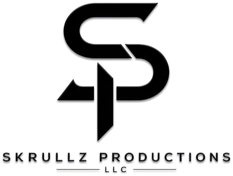 SKRULLZ PRODUCTIONS LLC &mdash; front page